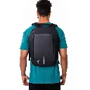 backpack2.webp